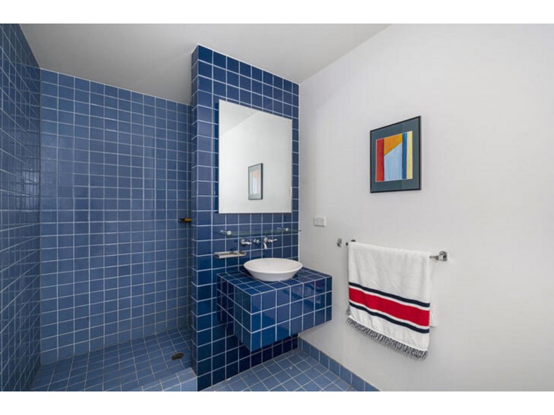 60 Little Lonsdale St, Melbourne VIC 3000