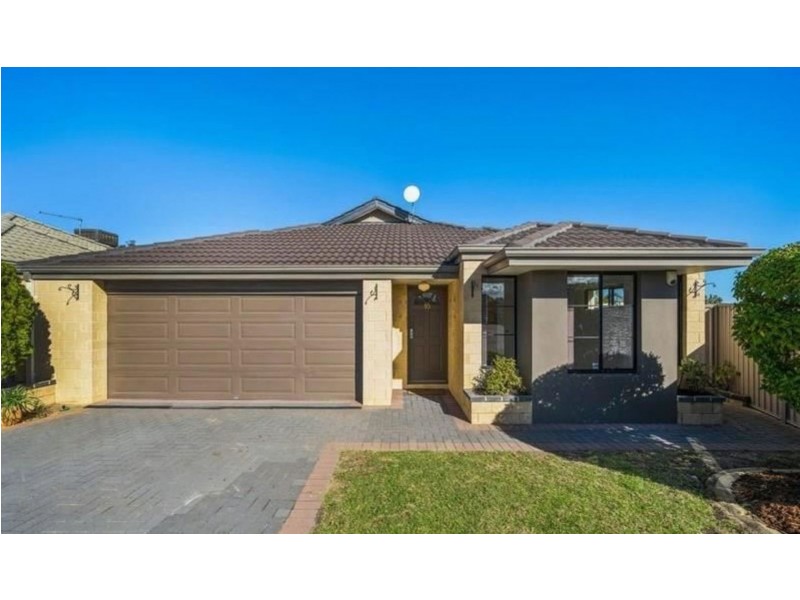 10/89 Amherst Rd, Canning Vale WA 6155