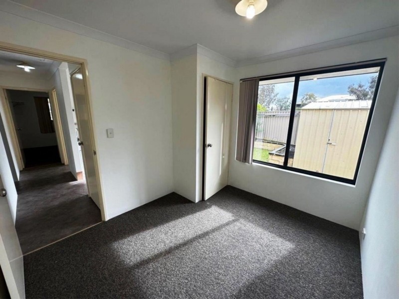 10/89 Amherst Rd, Canning Vale WA 6155