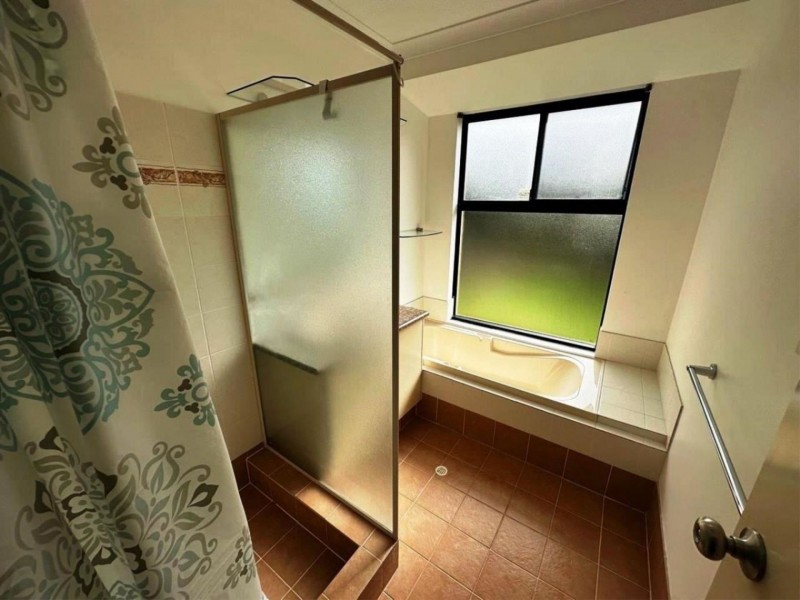 10/89 Amherst Rd, Canning Vale WA 6155