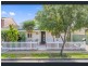 19 Gordon St, Semaphore Park SA 5019