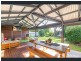 19 Gordon St, Semaphore Park SA 5019