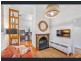 19 Gordon St, Semaphore Park SA 5019