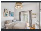 19 Gordon St, Semaphore Park SA 5019
