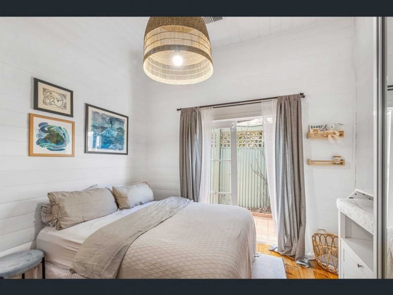 19 Gordon St, Semaphore Park SA 5019