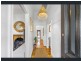 19 Gordon St, Semaphore Park SA 5019