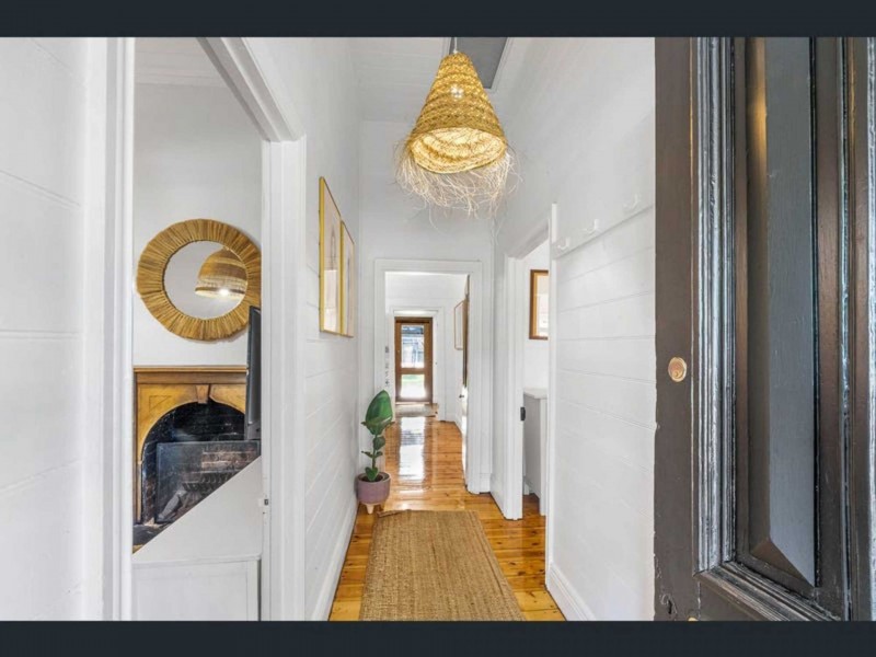 19 Gordon St, Semaphore Park SA 5019