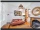 19 Gordon St, Semaphore Park SA 5019