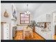 19 Gordon St, Semaphore Park SA 5019
