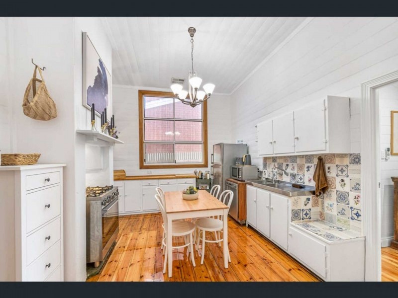 19 Gordon St, Semaphore Park SA 5019