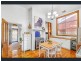 19 Gordon St, Semaphore Park SA 5019