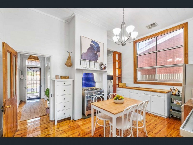 19 Gordon St, Semaphore Park SA 5019