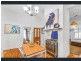 19 Gordon St, Semaphore Park SA 5019