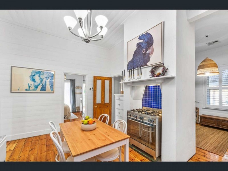 19 Gordon St, Semaphore Park SA 5019