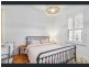 19 Gordon St, Semaphore Park SA 5019