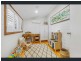 19 Gordon St, Semaphore Park SA 5019