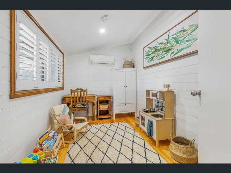 19 Gordon St, Semaphore Park SA 5019