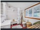 19 Gordon St, Semaphore Park SA 5019