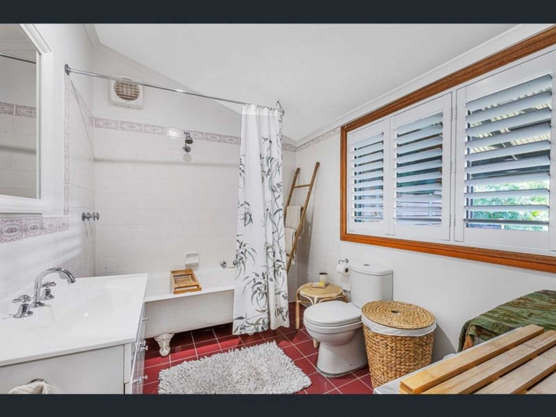 19 Gordon St, Semaphore Park SA 5019