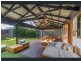 19 Gordon St, Semaphore Park SA 5019