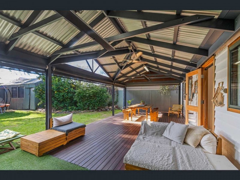19 Gordon St, Semaphore Park SA 5019