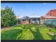 19 Gordon St, Semaphore Park SA 5019