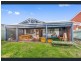 19 Gordon St, Semaphore Park SA 5019