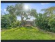19 Gordon St, Semaphore Park SA 5019