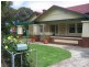 34 Lincoln Ave, Colonel Light Gardens SA 5041