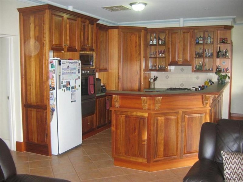 34 Lincoln Ave, Colonel Light Gardens SA 5041