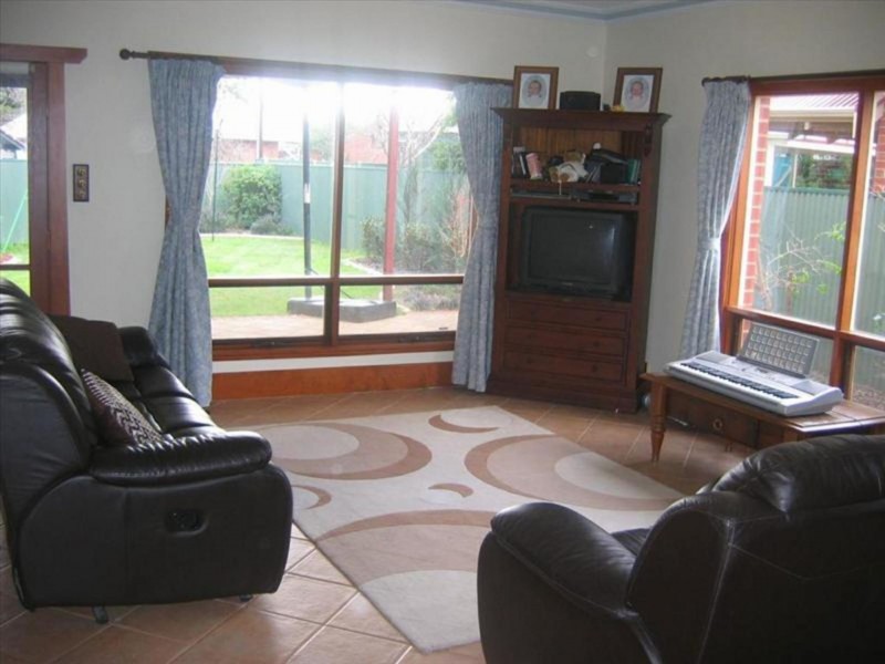 34 Lincoln Ave, Colonel Light Gardens SA 5041