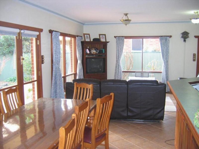 34 Lincoln Ave, Colonel Light Gardens SA 5041