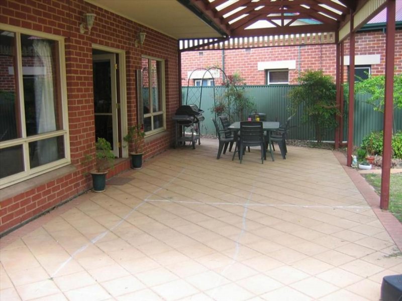 34 Lincoln Ave, Colonel Light Gardens SA 5041