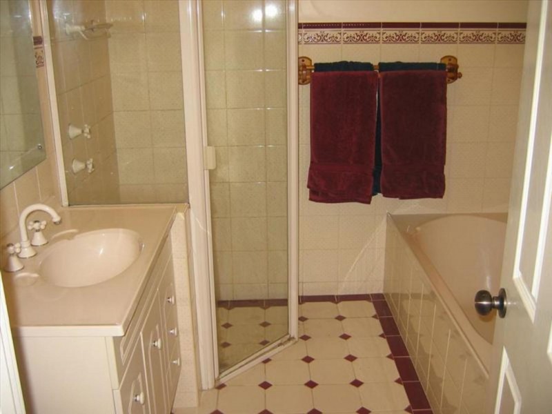 34 Lincoln Ave, Colonel Light Gardens SA 5041