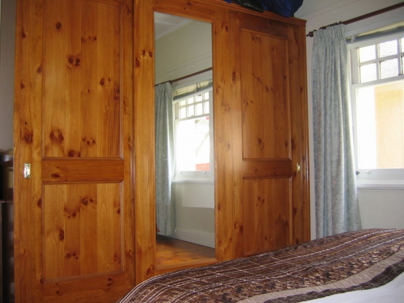 34 Lincoln Ave, Colonel Light Gardens SA 5041