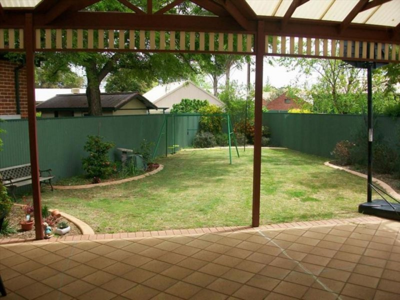 34 Lincoln Ave, Colonel Light Gardens SA 5041