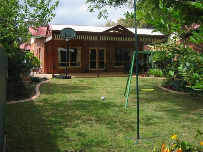 34 Lincoln Ave, Colonel Light Gardens SA 5041