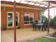 34 Lincoln Ave, Colonel Light Gardens SA 5041