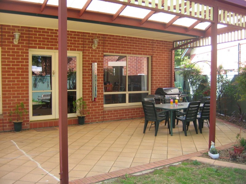 34 Lincoln Ave, Colonel Light Gardens SA 5041