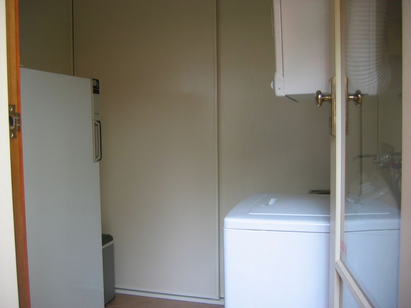 34 Lincoln Ave, Colonel Light Gardens SA 5041