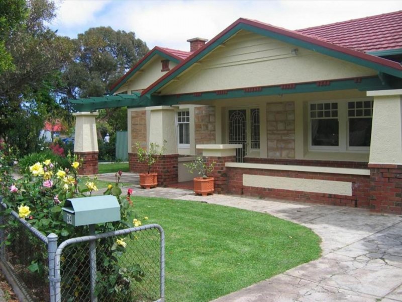34 Lincoln Ave, Colonel Light Gardens SA 5041