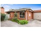 2/22 Oak Street, Preston VIC 3072