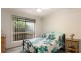 2/22 Oak Street, Preston VIC 3072