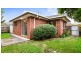 2/22 Oak Street, Preston VIC 3072