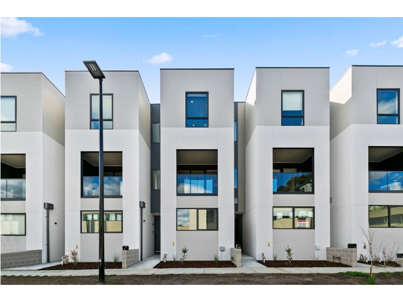 75/10 Alvina St, Oakleigh South VIC 3167