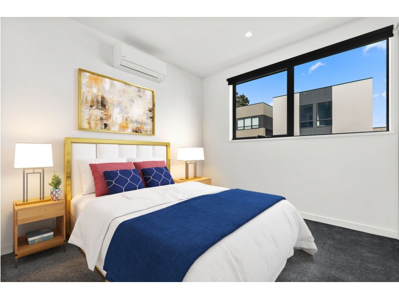 75/10 Alvina St, Oakleigh South VIC 3167