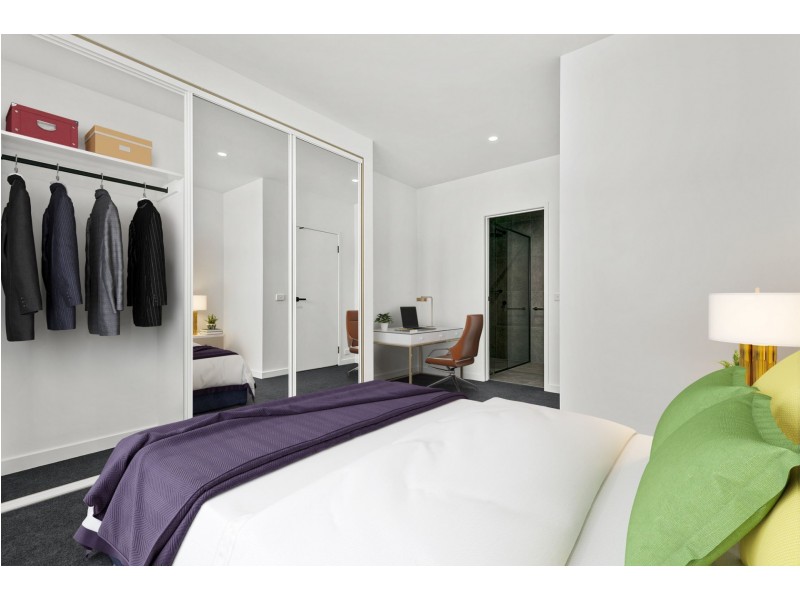 75/10 Alvina St, Oakleigh South VIC 3167