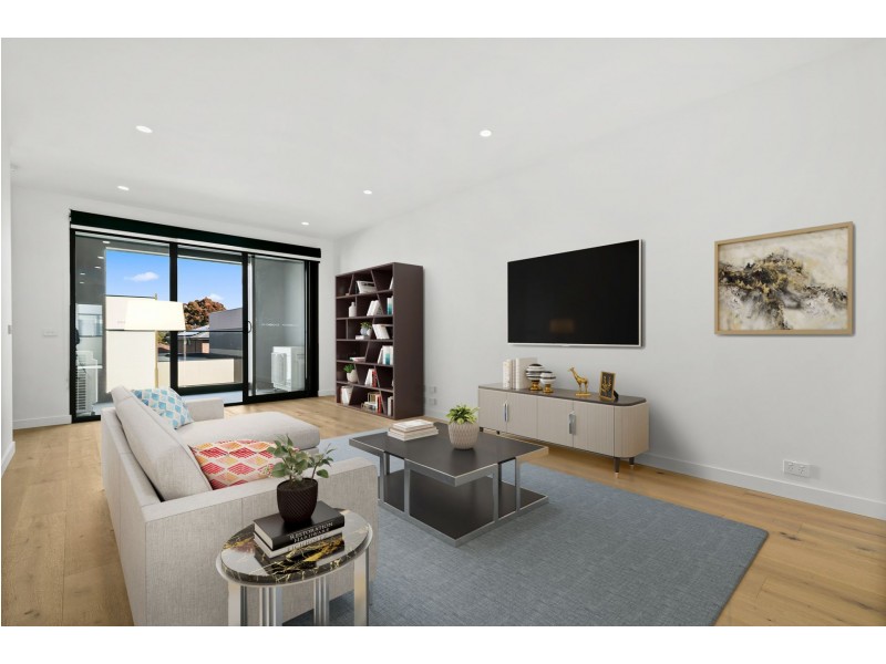 75/10 Alvina St, Oakleigh South VIC 3167