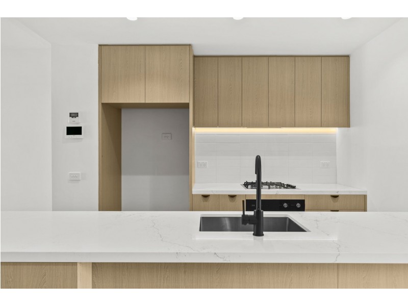 75/10 Alvina St, Oakleigh South VIC 3167