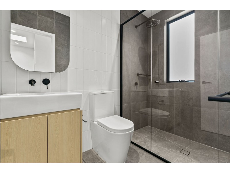 75/10 Alvina St, Oakleigh South VIC 3167